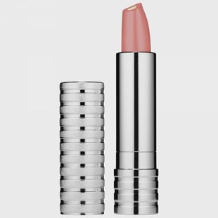 Clinique Dramatically Different Lipstick 1 Barely