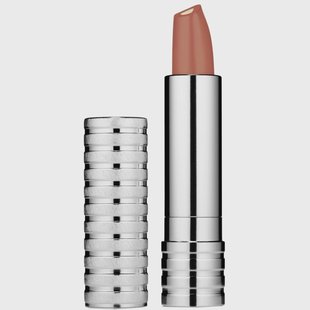 Clinique Dramatically Different Lipstick 4 Canoodle