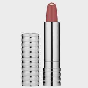 Clinique Dramatically Different Lipstick 11 Sugared Maple