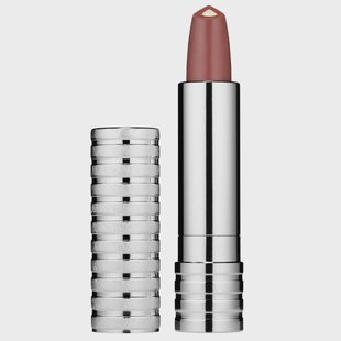 Clinique Dramatically Different Lipstick 33 Bamboo Pink