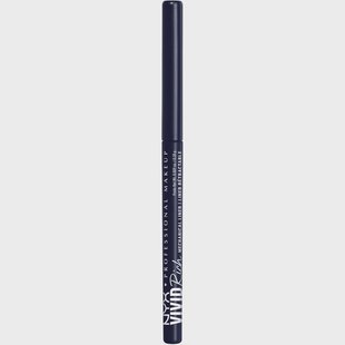 NYX Professional Makeup Vivid Rich Mechanical Liner Sapphire Bling 14