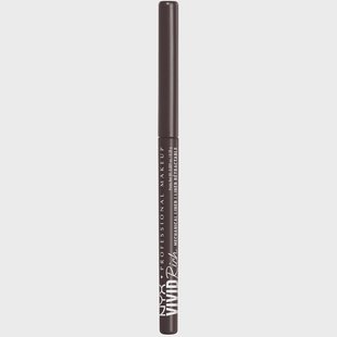 NYX Professional Makeup Vivid Rich Mechanical Liner Smokin' Topaz 15