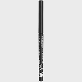 NYX Professional Makeup Vivid Rich Mechanical Liner Always Onyx 16
