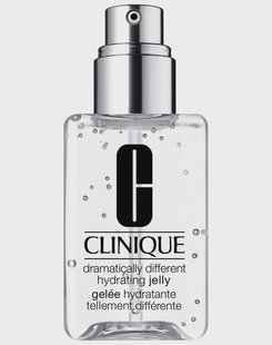 Clinique Dramatically Different Hydrating Jelly (125ml)