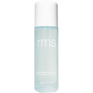 RMS Beauty Kakadu Clean Cleansing Gel (100 ml)