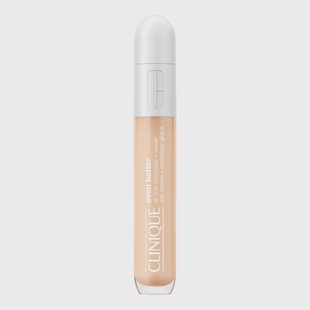 Clinique Even Better Concealer 10 Alabaster
