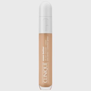 Clinique Even Better Concealer Cn 62 Porcelain Beige