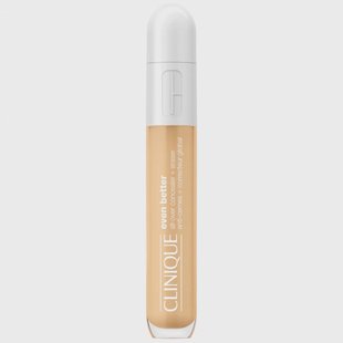 Clinique Even Better Concealer Wn 46 Golden Neutral