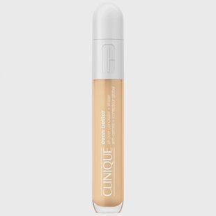 Clinique Even Better Concealer Cn 08 Linen