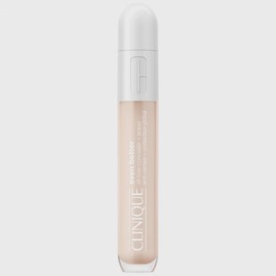Clinique Even Better Concealer Wn 01 Flax