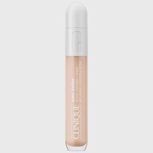 Clinique Even Better Concealer Cn 02 Breeze