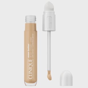 Clinique Even Better Concealer Wn 38 Stone
