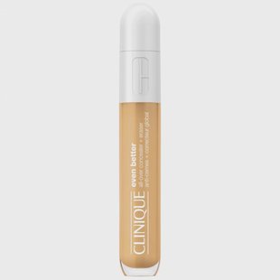 Clinique Even Better Concealer Wn 48 Oat