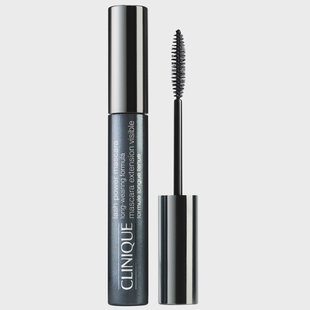 Clinique Lash Power™ Mascara