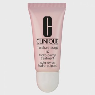 Clinique Moisture Surge Lip Hydro-Plump Treatment (10ml)