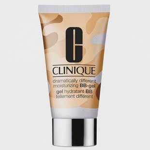 Dramatically Different Tinted Moisturizing BB-Gel (50 ml)
