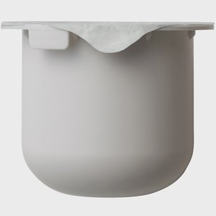 Kora Organics Active Algae Lightweight Moisturizer Refill Pod (50 ml)