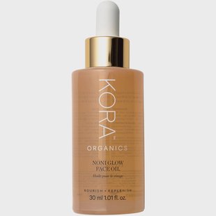 KORA Organics Noni Glow Face Oil (30ml)