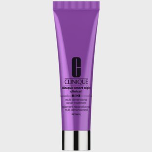 Clinique Smart Night Clinical Md Repair Treat (30ml)