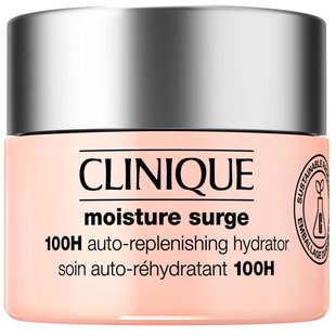 Clinique Moisture Surge 100-Hour Auto-Replenishing Moisturizer 15 ml