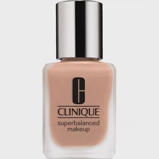 Clinique Superbalanced Makeup CN 42 Neutral