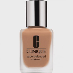 Clinique Superbalanced Makeup CN 90 Sand
