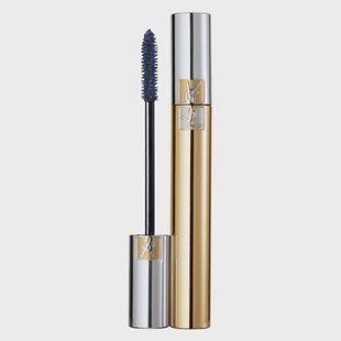 Yves Saint Laurent Volume Effet Faux Cils Mascara 6 Nuit Intense