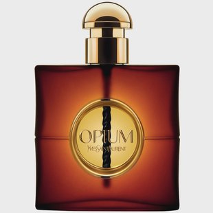 Yves Saint Laurent Opium EdP (30 ml)