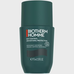 Biotherm Day Control Natural Protect Roll On