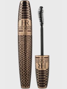Helena Rubinstein Lash Queen Fatal Blacks Waterproof