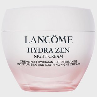 Lancôme Hydra Zen Night Cream (50ml)