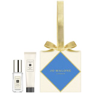 Jo Malone London Ornament (9  + 15 ml)
