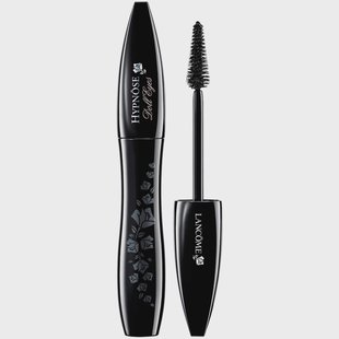 Lancôme Hypnose Doll Eyes Mascara Black 01