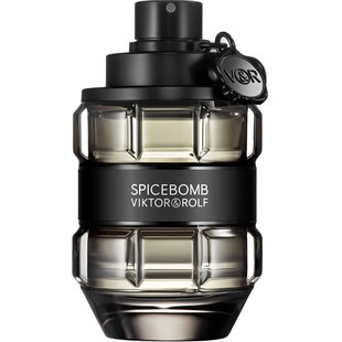 Viktor & Rolf Spicebomb EdT (90ml)
