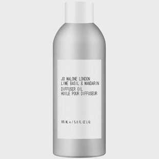 Jo Malone London Lime Basil & Mandarin Diffuser Refill (165 ml)