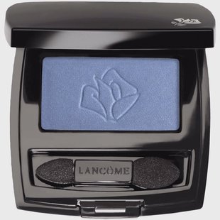 Lancôme Ombre Hypnose Mono Eyeshadow I203