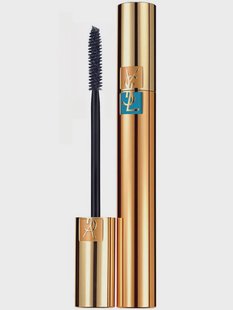 Yves Saint Laurent Volume Effet Faux Cils Waterproof Mascara Black