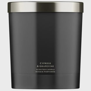 Jo Malone London Cypress & Grapevine Home Candle (200 g)