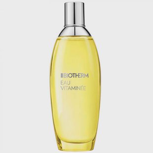 Biotherm Eau Vitaminee Spray (100ml)