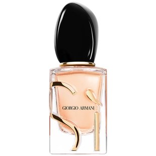 Armani Si EdP (30 ml)