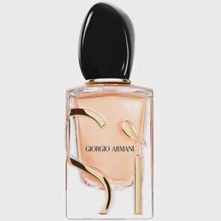 Armani Si EdP (50 ml)