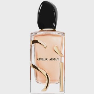 Armani Si EdP (100 ml)