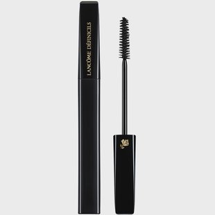 Lancôme Definicils Length Mascara 01 Noir Infini