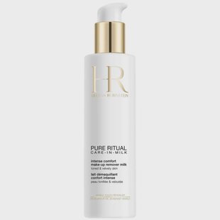Helena Rubinstein Pure Ritual Care-In-Milk (200 ml)