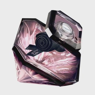 Lancôme Tresor Nuit EdP Vapo (50ml)