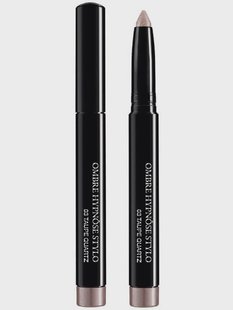 Lancôme Ombre Hypnose Stylo 24H 03