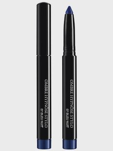Lancôme Ombre Hypnose Stylo 24H 07