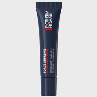 Biotherm Force Supreme Eye Reno