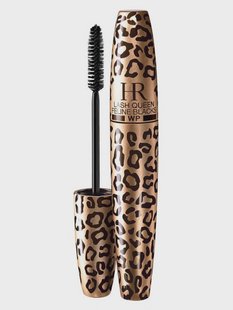 Helena Rubinstein Lash Queen Feline Blacks Waterproof