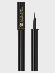 Lancôme Artliner Eyeliner Noir Artiste 01